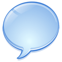 tweet icon retweet image