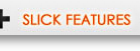 quiqee double click plus earn money