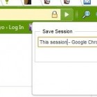 session manager plugin