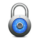Lock