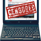 censored.laptop