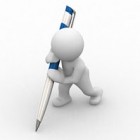 writing_man