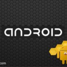 Android 3.0 Honeycomb tablets picture