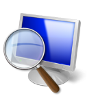 SearchComputer