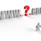 Great domain name
