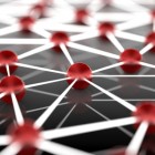 link building