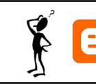 wordpress vs blogger