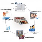 albums_labdetails