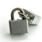 lock down