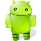 android_sh-11