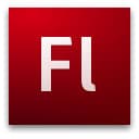flash-icon