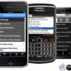 gadgets-for-bloggers