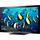 panasonic tv tc-l42e30