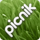 picnik online image editor techgyo