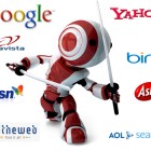 http://www.markupbox.com