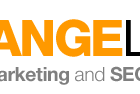 orangeline seo techgyo review