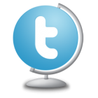 twitter-icon