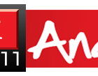 andilogo