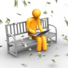 earn-money-blog